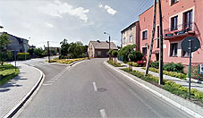 min swk ch 1.jpg min swk ch 1.jpg